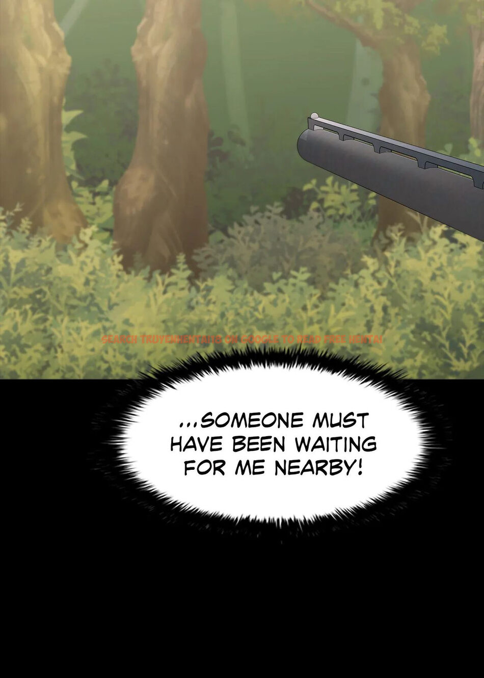 Read Hentai Image 39 7acc7 in comic Thorns On Innocence - Chapter 85 - hentaitnt.net