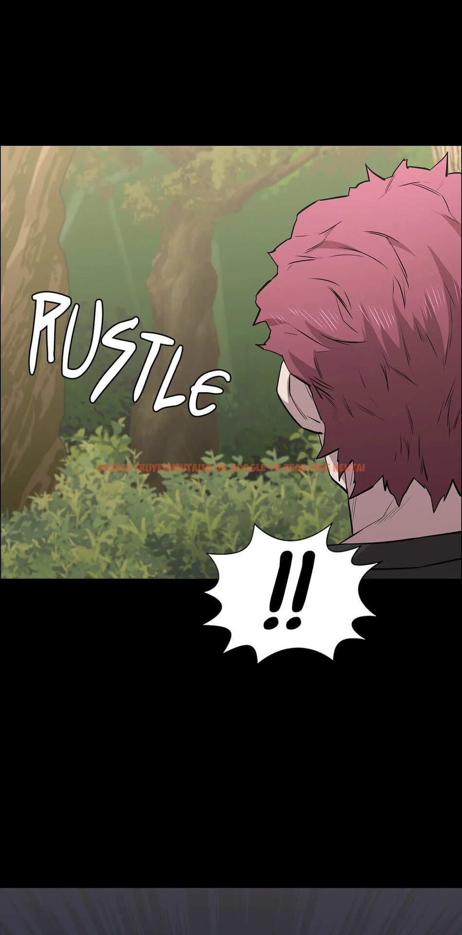 Read Hentai Image 41 7acc7 in comic Thorns On Innocence - Chapter 85 - hentaitnt.net