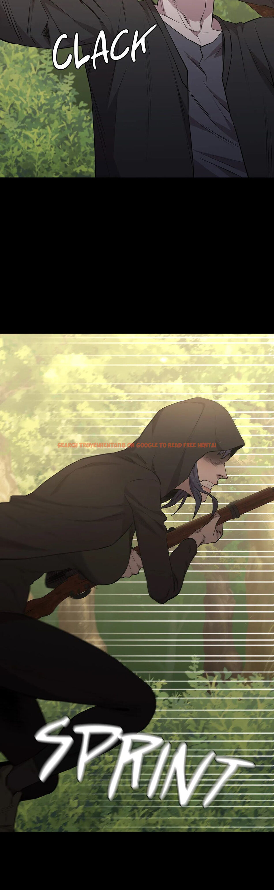 Read Hentai Image 45 7acc7 in comic Thorns On Innocence - Chapter 85 - hentaitnt.net