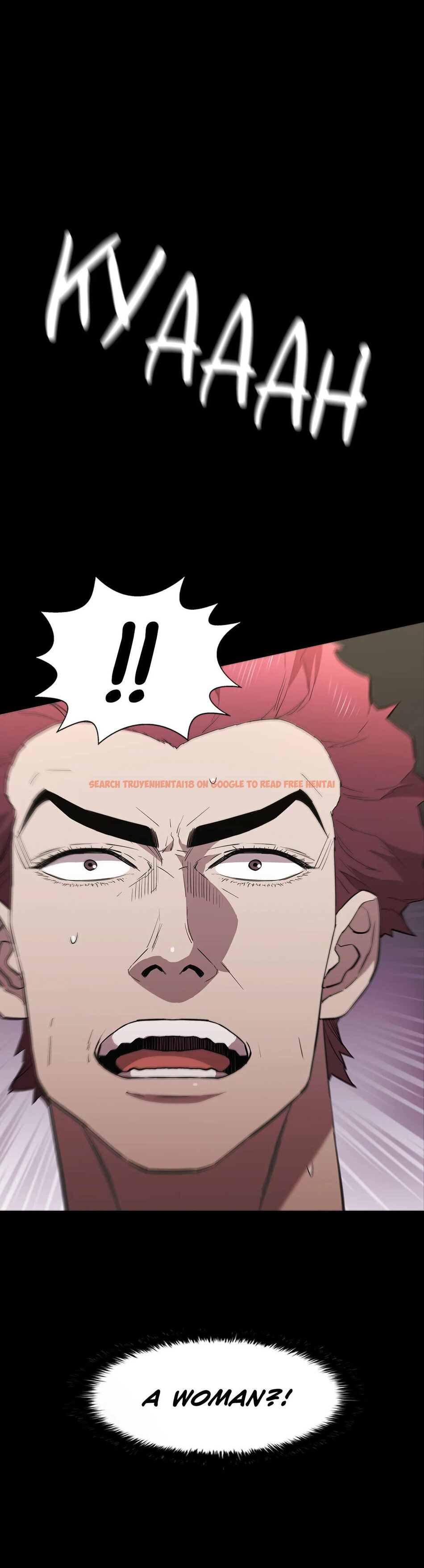 Read Hentai Image 47 7acc7 in comic Thorns On Innocence - Chapter 85 - hentaitnt.net