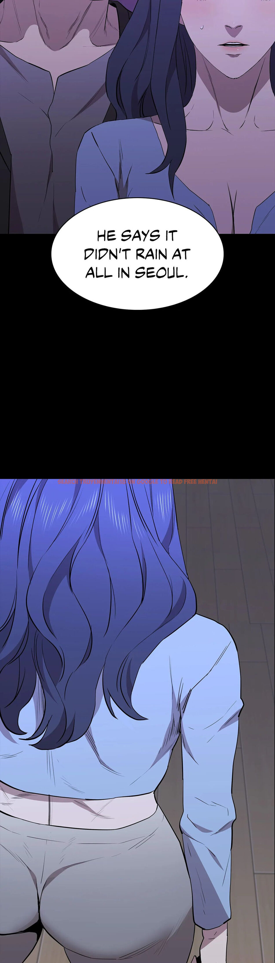 Read Hentai Image 15 40637 in comic Thorns On Innocence - Chapter 86 - hentaitnt.net
