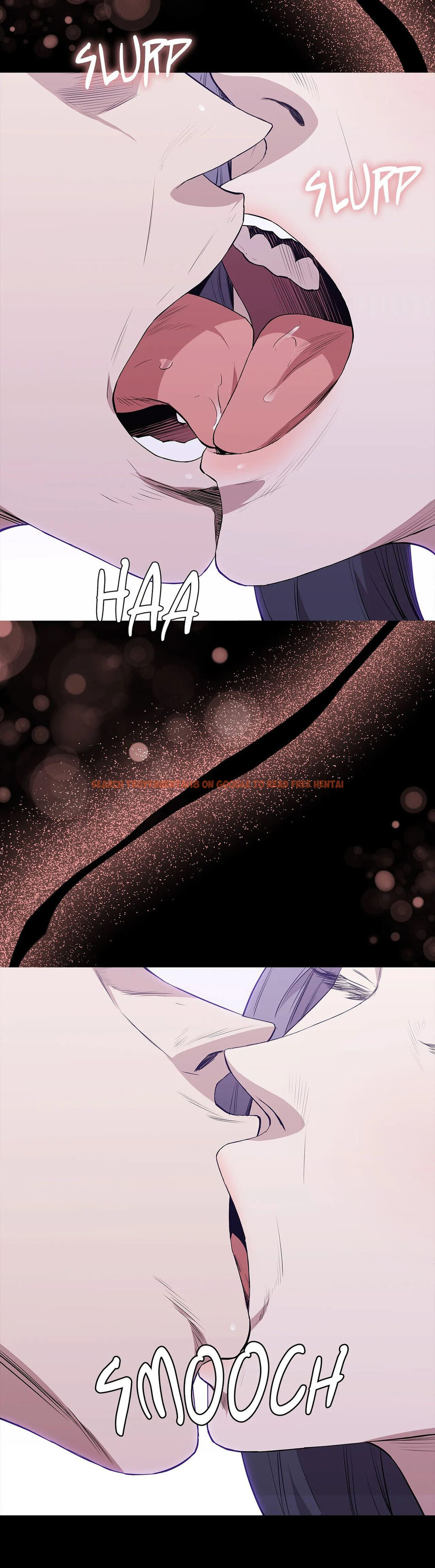 Read Hentai Image 20 40637 in comic Thorns On Innocence - Chapter 86 - hentaitnt.net