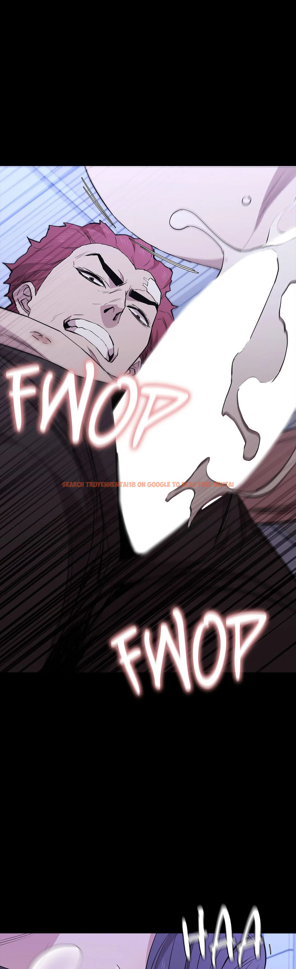 Read Hentai Image 40 40637 in comic Thorns On Innocence - Chapter 86 - hentaitnt.net