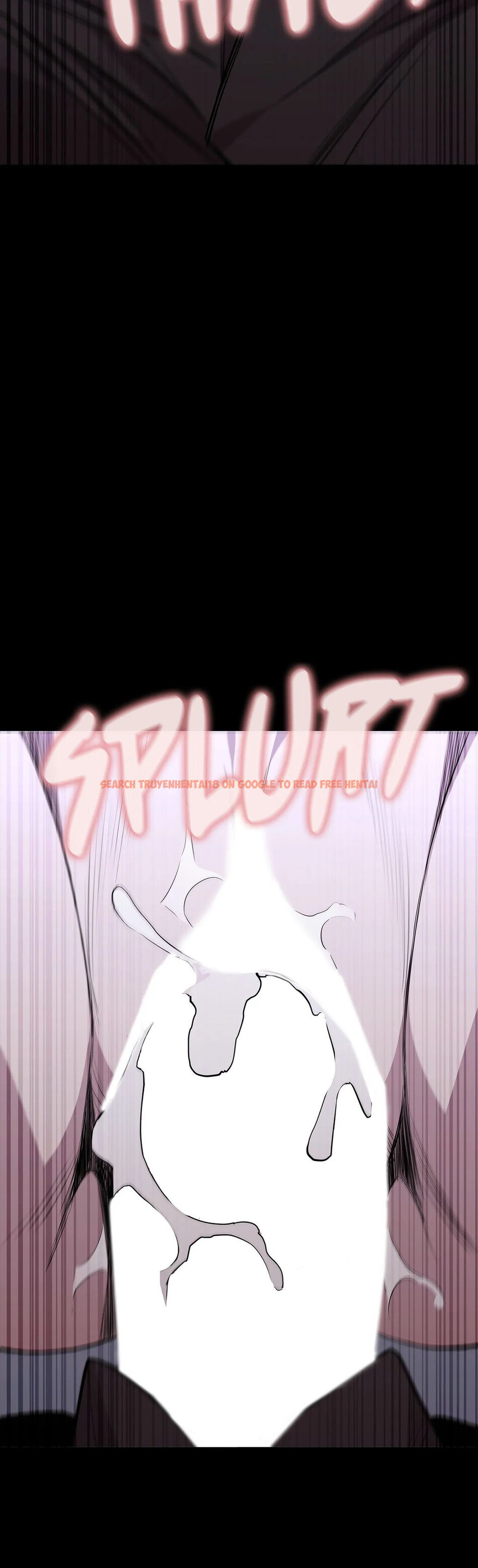 Read Hentai Image 42 40637 in comic Thorns On Innocence - Chapter 86 - hentaitnt.net