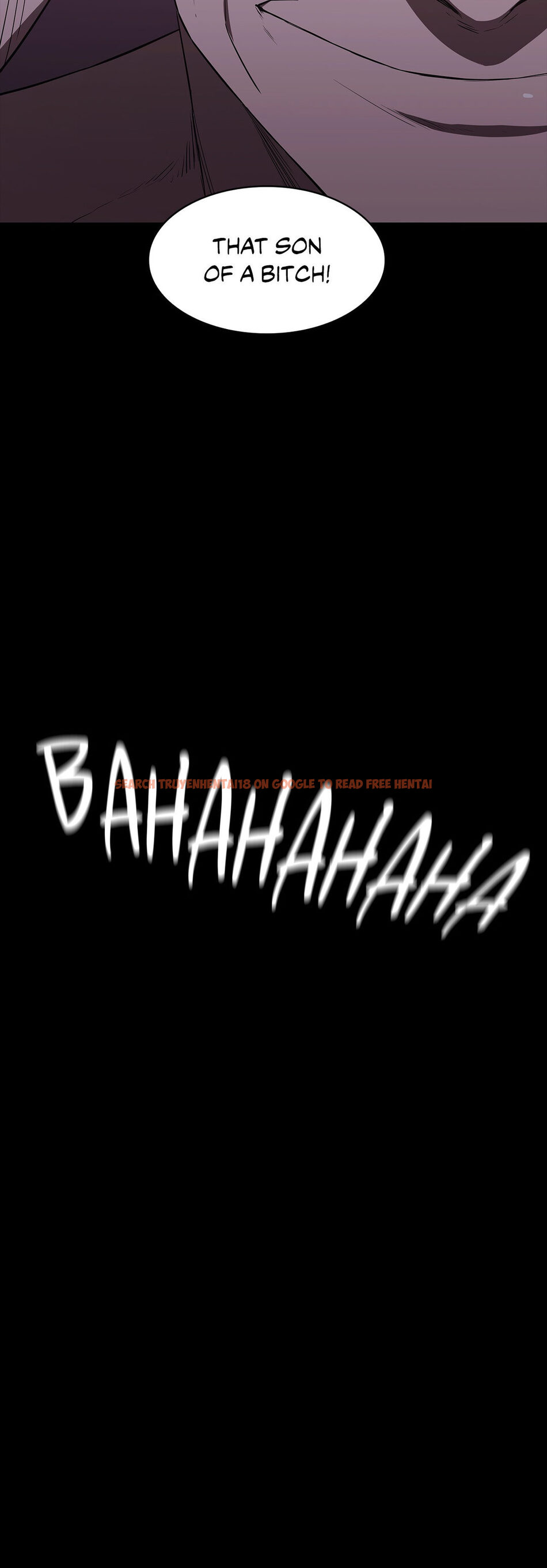 Read Hentai Image 12 8bed1 in comic Thorns On Innocence - Chapter 87 - hentaitnt.net