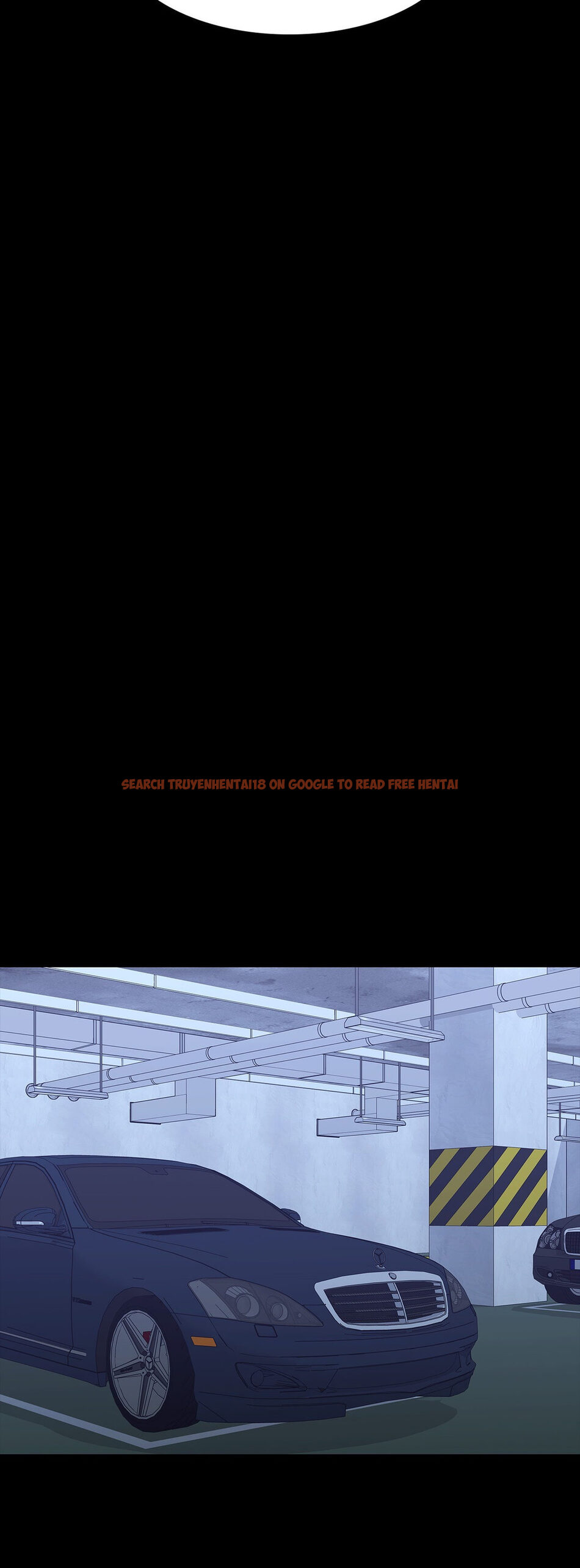 Read Hentai Image 36 8bed1 in comic Thorns On Innocence - Chapter 87 - hentaitnt.net