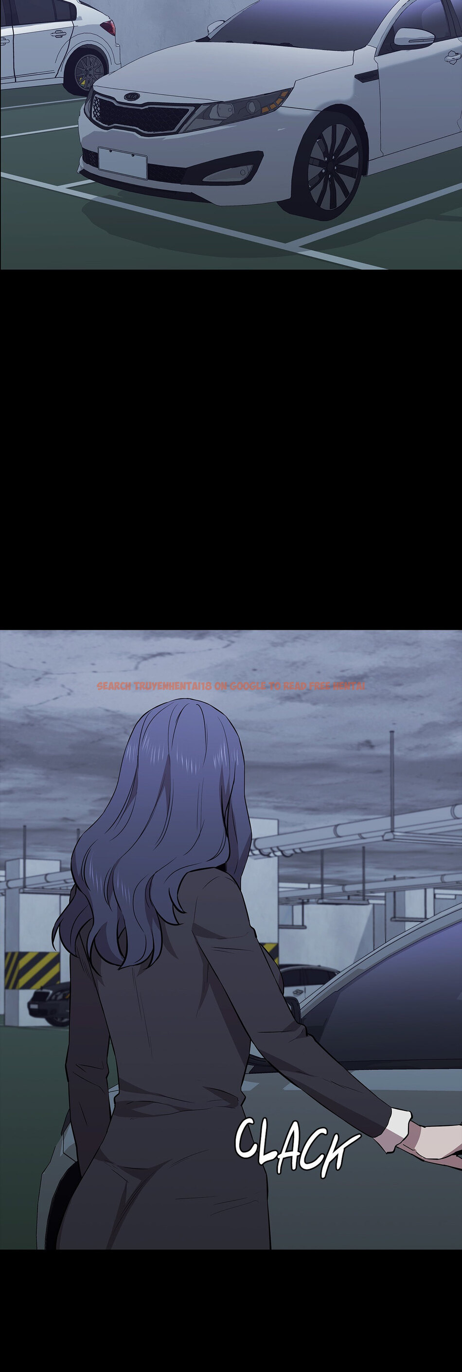 Read Hentai Image 2 984fa in comic Thorns On Innocence - Chapter 88 - hentaitnt.net