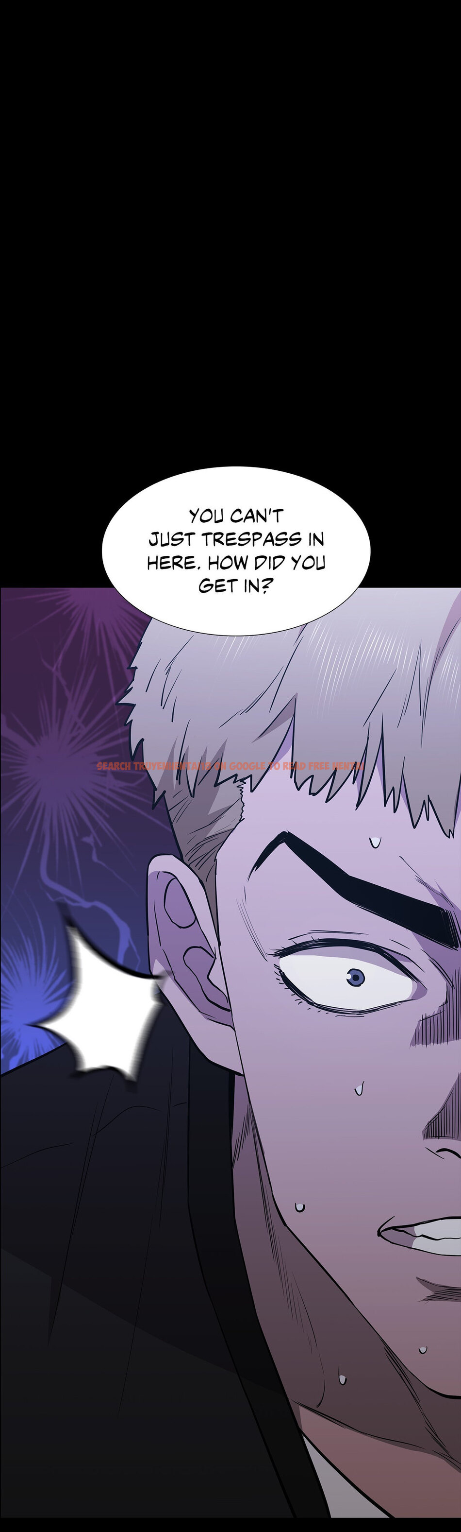 Read Hentai Image 39 984fa in comic Thorns On Innocence - Chapter 88 - hentaitnt.net