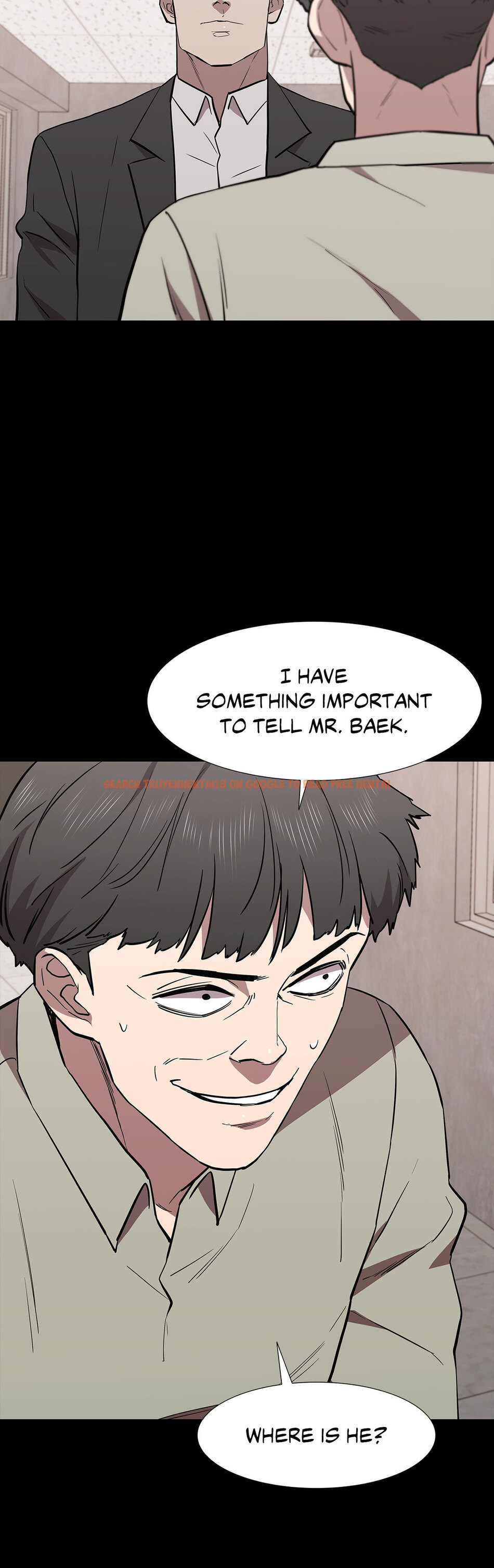 Read Hentai Image 41 984fa in comic Thorns On Innocence - Chapter 88 - hentaitnt.net