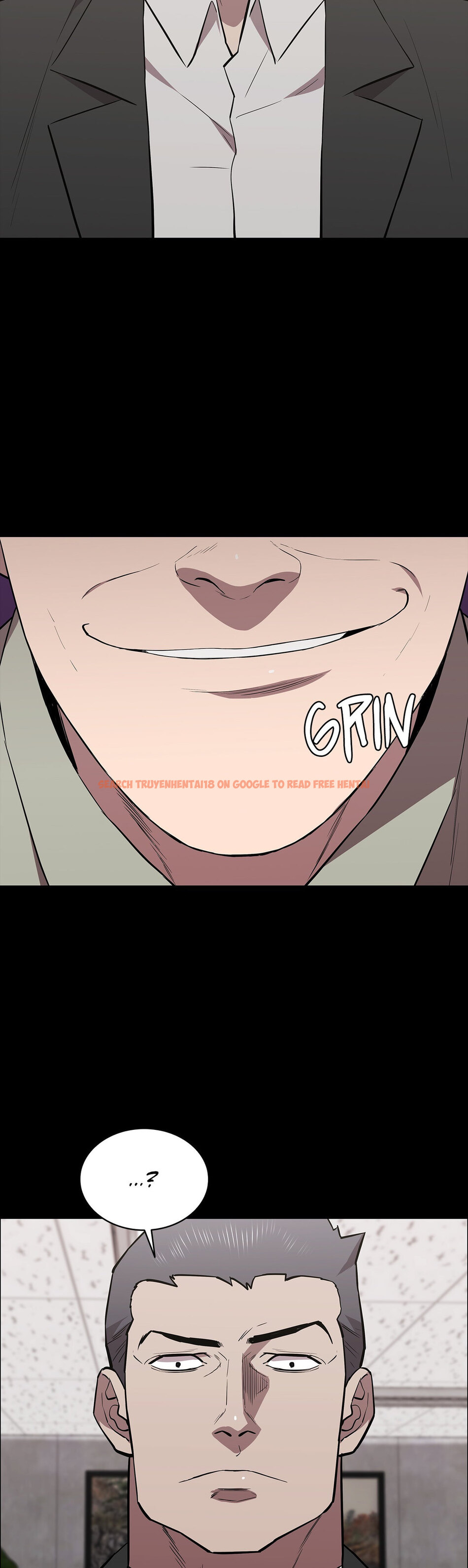 Read Hentai Image 45 984fa in comic Thorns On Innocence - Chapter 88 - hentaitnt.net