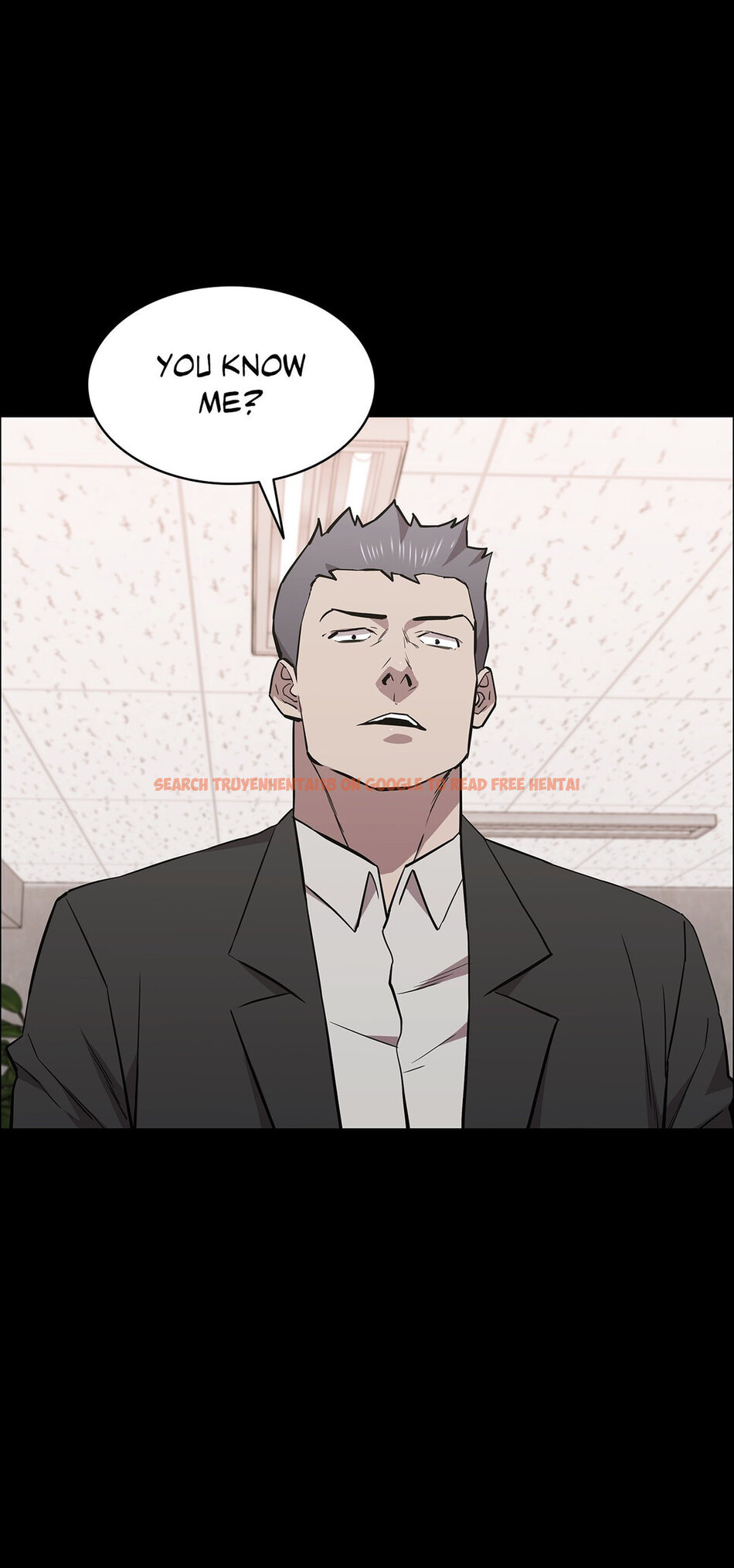 Read Hentai Image 1 21e2b in comic Thorns On Innocence - Chapter 89 - hentaitnt.net