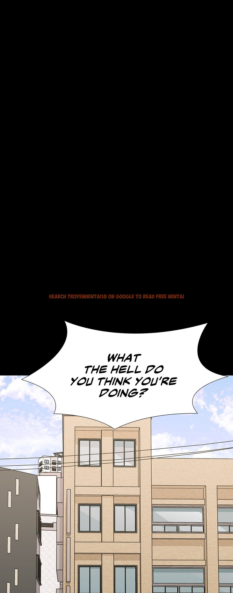 Read Hentai Image 16 21e2b in comic Thorns On Innocence - Chapter 89 - hentaitnt.net