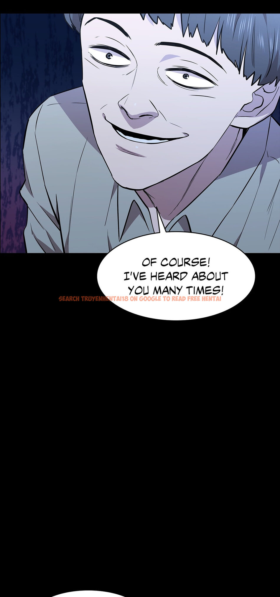 Read Hentai Image 2 21e2b in comic Thorns On Innocence - Chapter 89 - hentaitnt.net