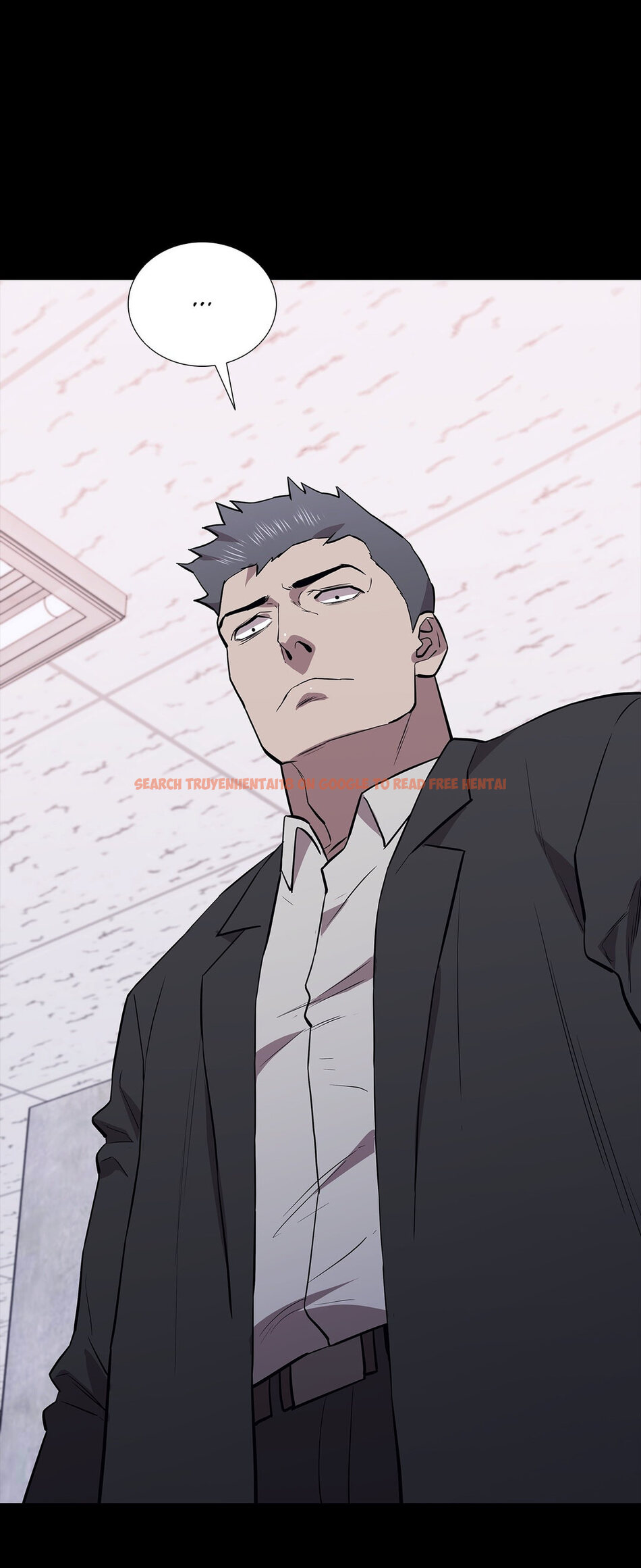 Read Hentai Image 25 21e2b in comic Thorns On Innocence - Chapter 89 - hentaitnt.net