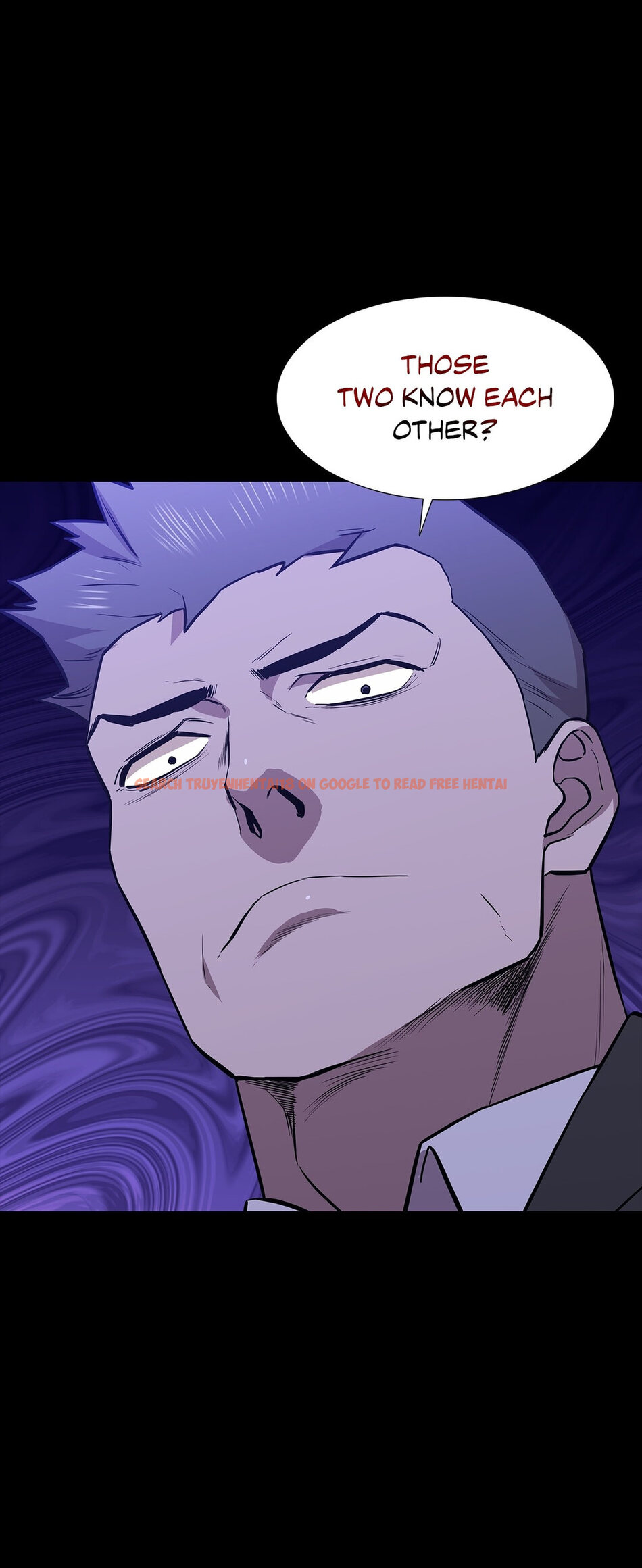 Read Hentai Image 26 21e2b in comic Thorns On Innocence - Chapter 89 - hentaitnt.net
