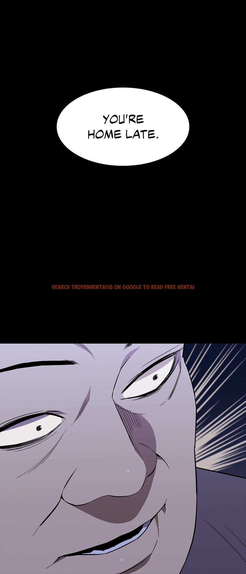 Read Hentai Image 31 21e2b in comic Thorns On Innocence - Chapter 89 - hentaitnt.net