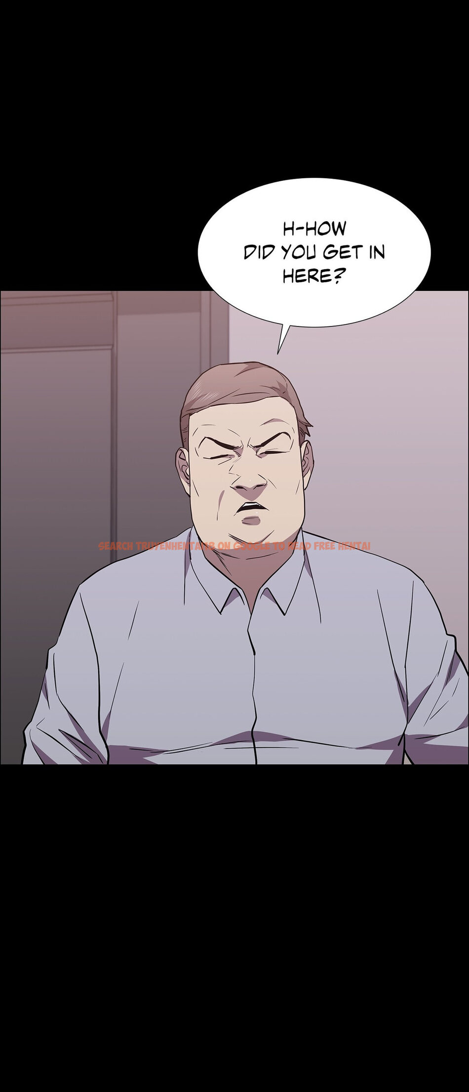 Read Hentai Image 35 21e2b in comic Thorns On Innocence - Chapter 89 - hentaitnt.net