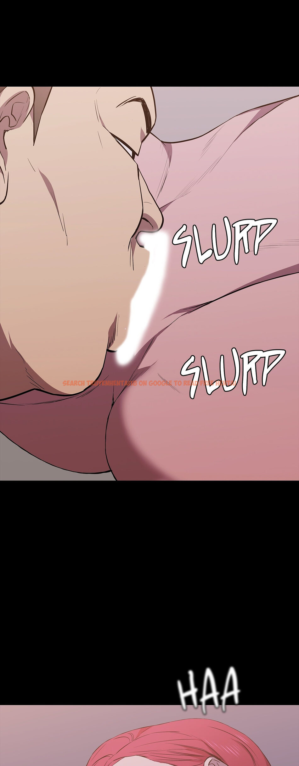 Read Hentai Image 45 21e2b in comic Thorns On Innocence - Chapter 89 - hentaitnt.net