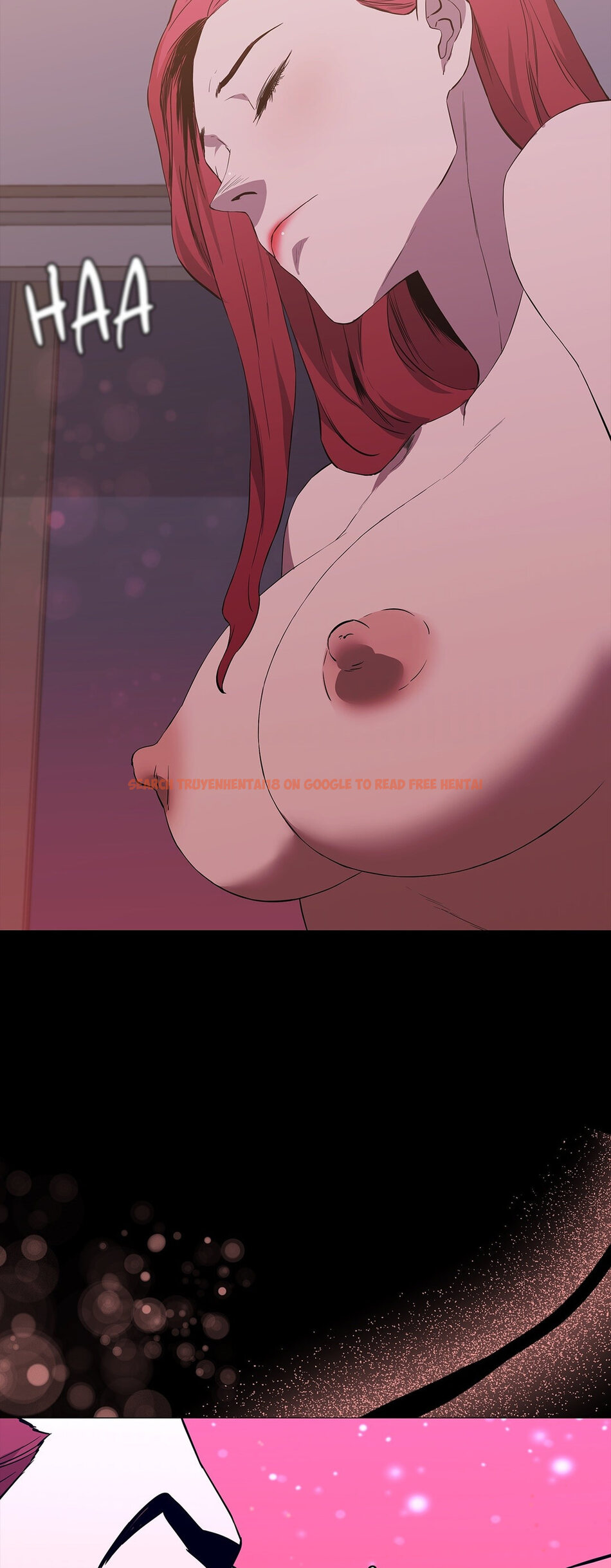 Read Hentai Image 46 21e2b in comic Thorns On Innocence - Chapter 89 - hentaitnt.net