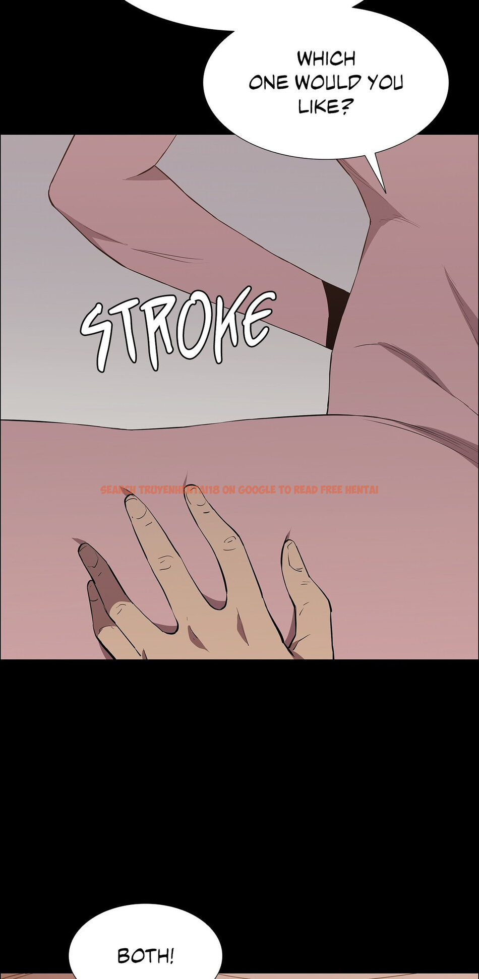 Read Hentai Image 52 21e2b in comic Thorns On Innocence - Chapter 89 - hentaitnt.net
