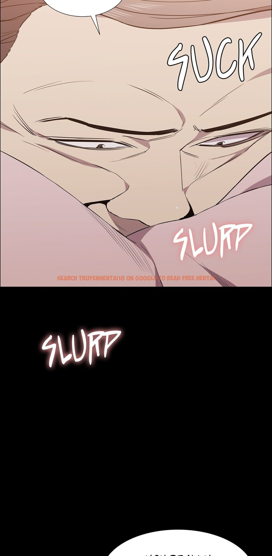 Read Hentai Image 53 21e2b in comic Thorns On Innocence - Chapter 89 - hentaitnt.net