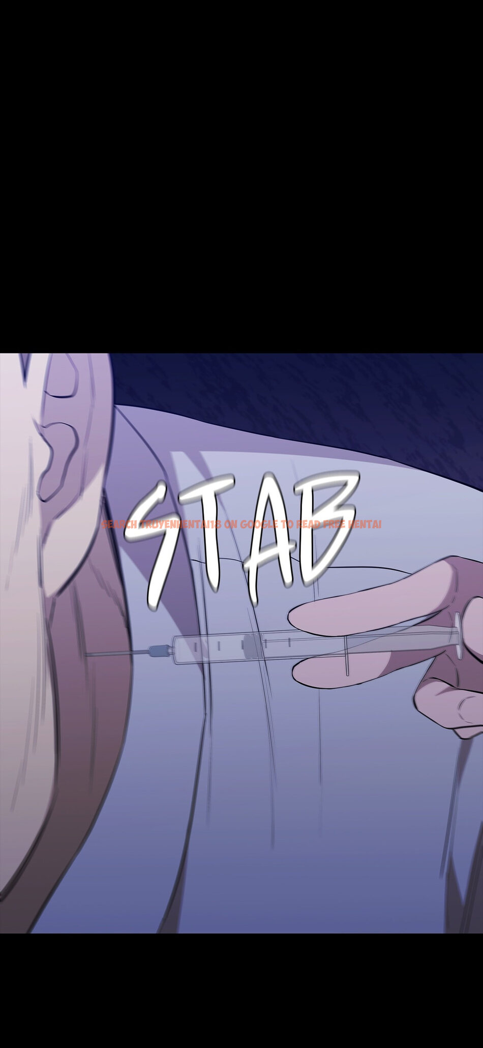 Read Hentai Image 56 21e2b in comic Thorns On Innocence - Chapter 89 - hentaitnt.net