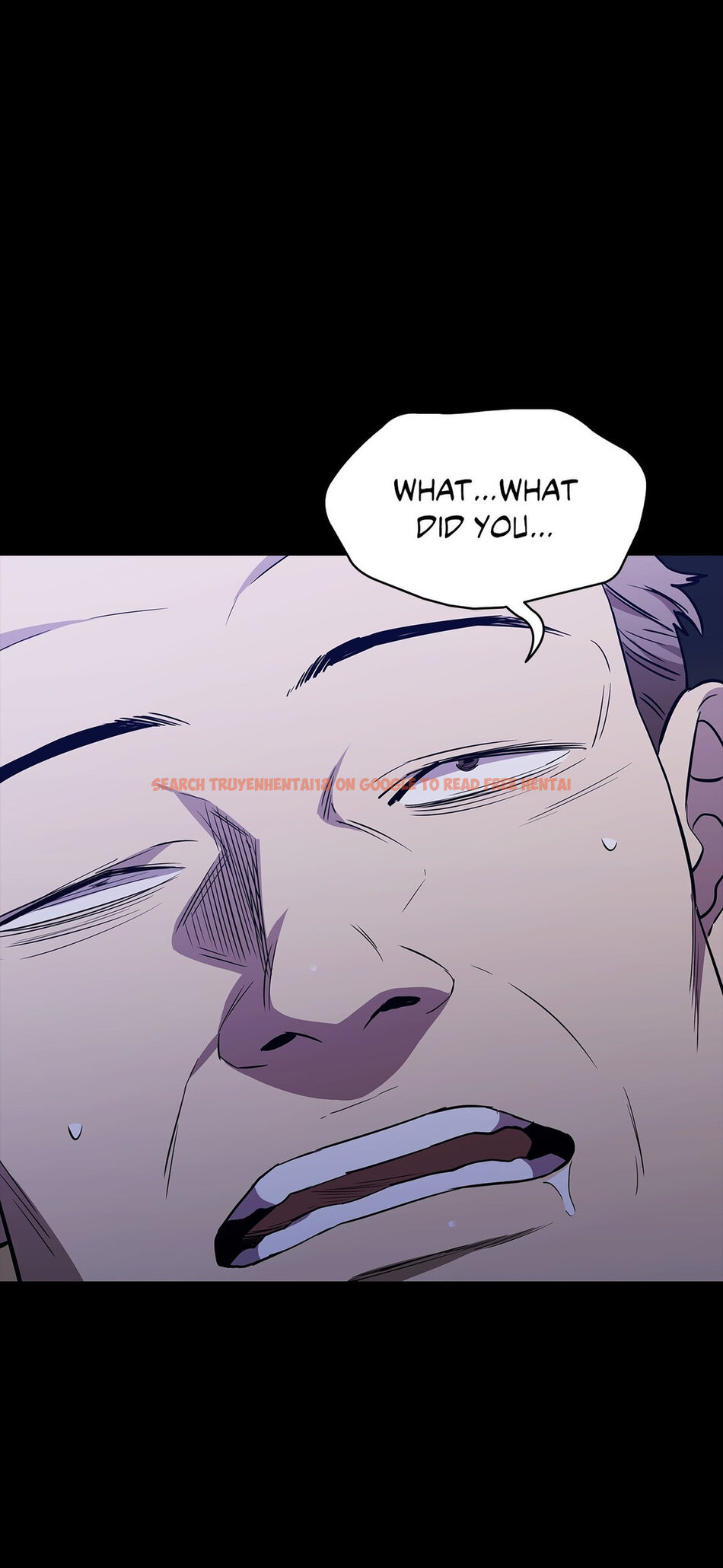 Read Hentai Image 57 21e2b in comic Thorns On Innocence - Chapter 89 - hentaitnt.net