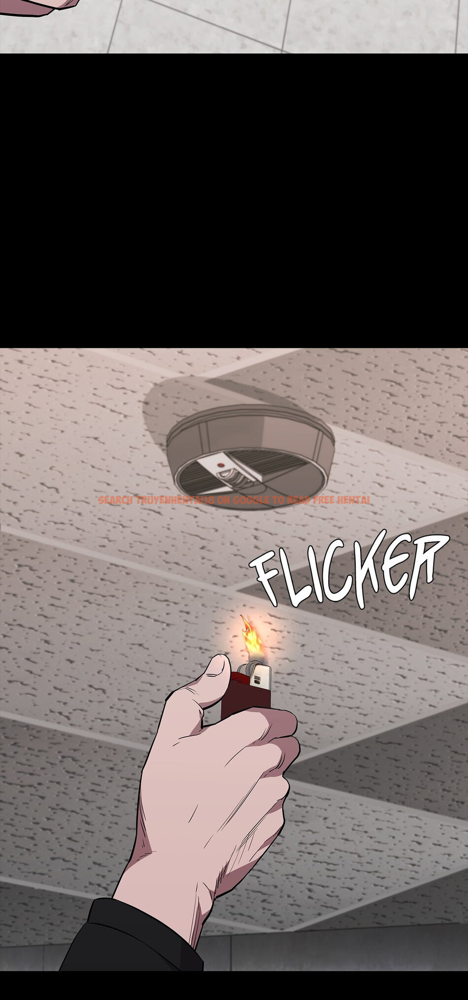 Read Hentai Image 6 21e2b in comic Thorns On Innocence - Chapter 89 - hentaitnt.net