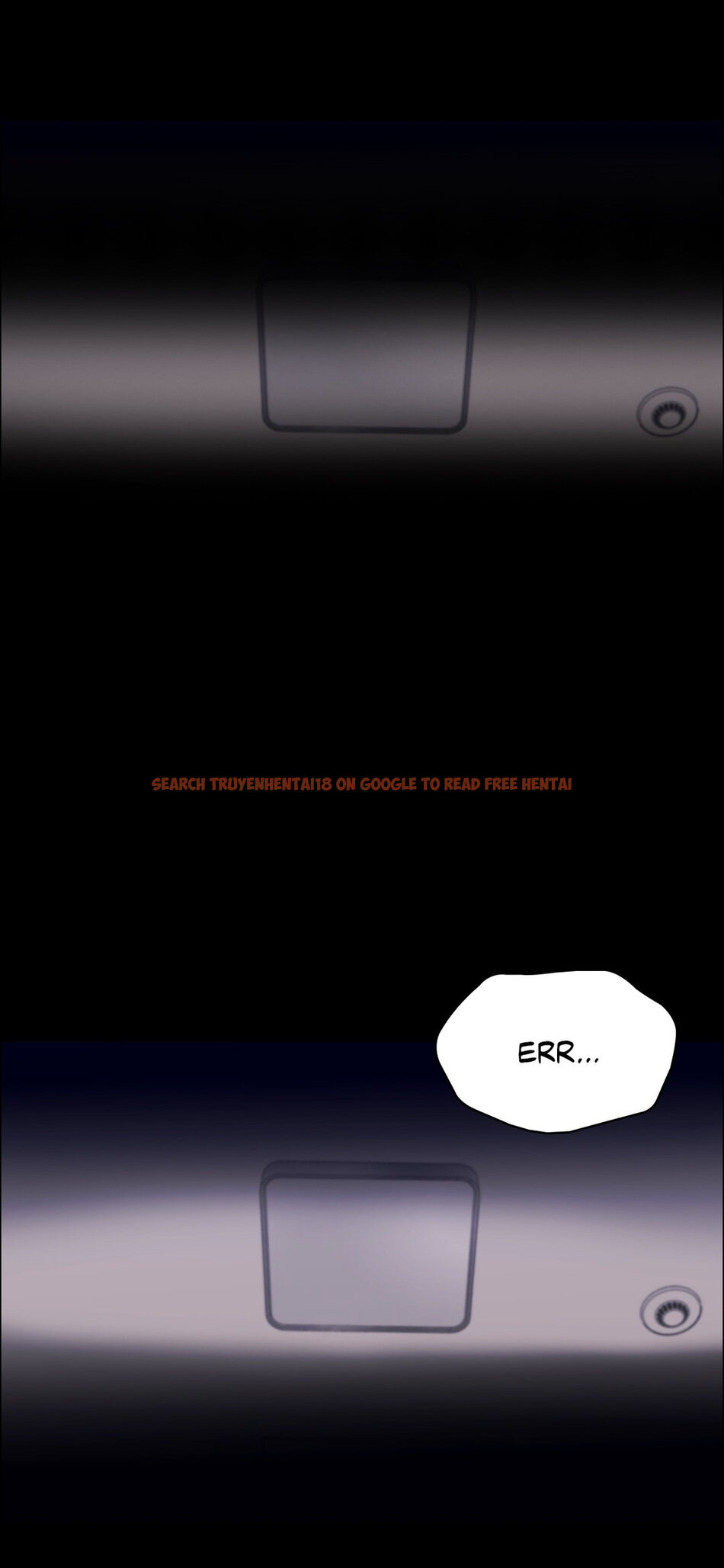 Read Hentai Image 60 21e2b in comic Thorns On Innocence - Chapter 89 - hentaitnt.net