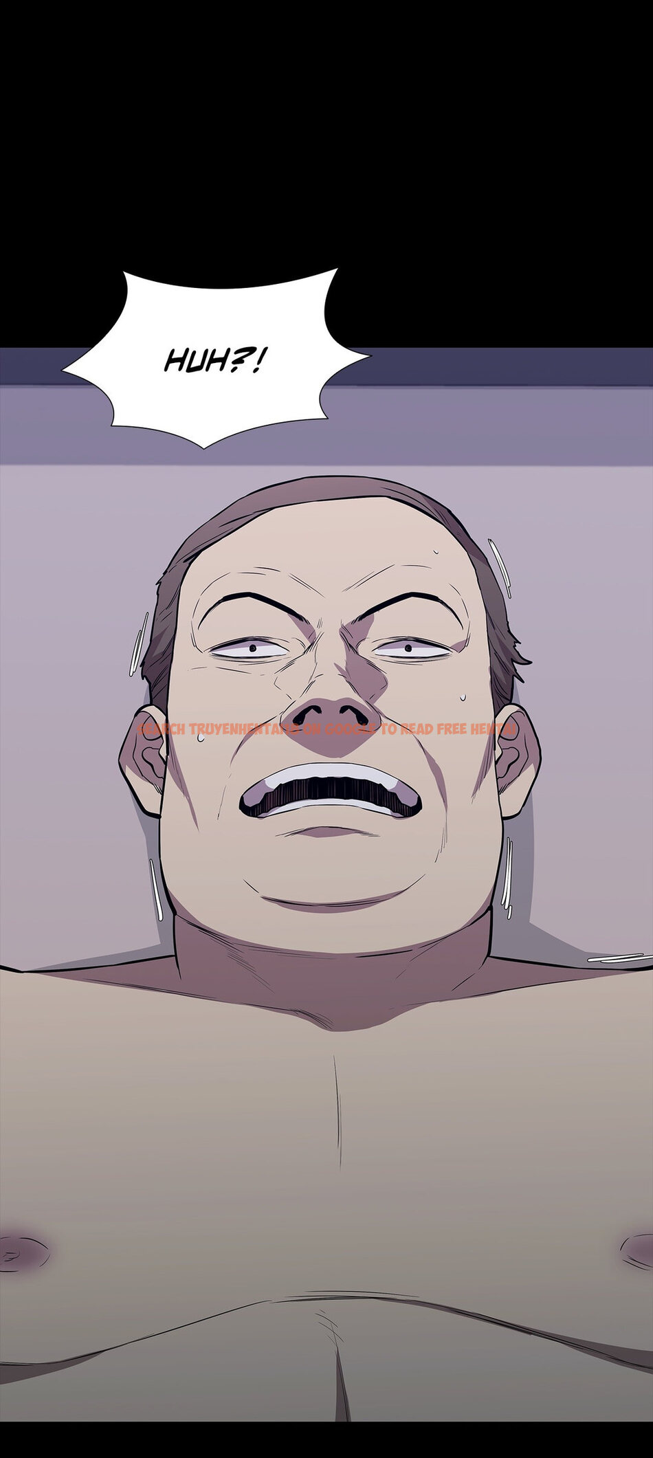 Read Hentai Image 61 21e2b in comic Thorns On Innocence - Chapter 89 - hentaitnt.net