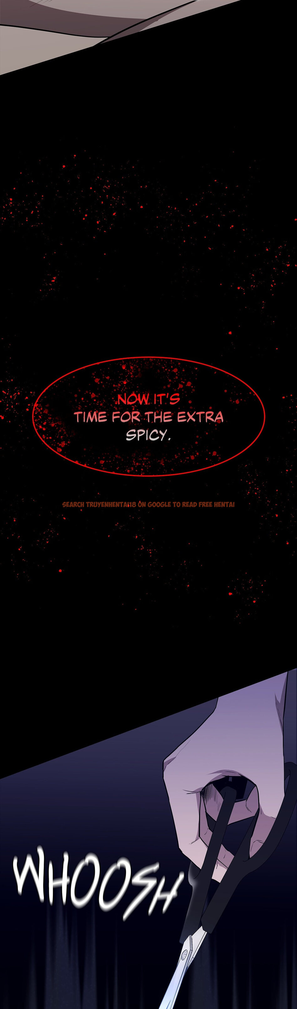 Read Hentai Image 69 21e2b in comic Thorns On Innocence - Chapter 89 - hentaitnt.net