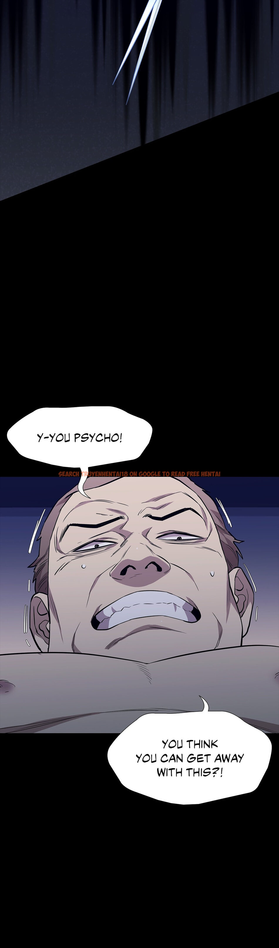 Read Hentai Image 70 21e2b in comic Thorns On Innocence - Chapter 89 - hentaitnt.net