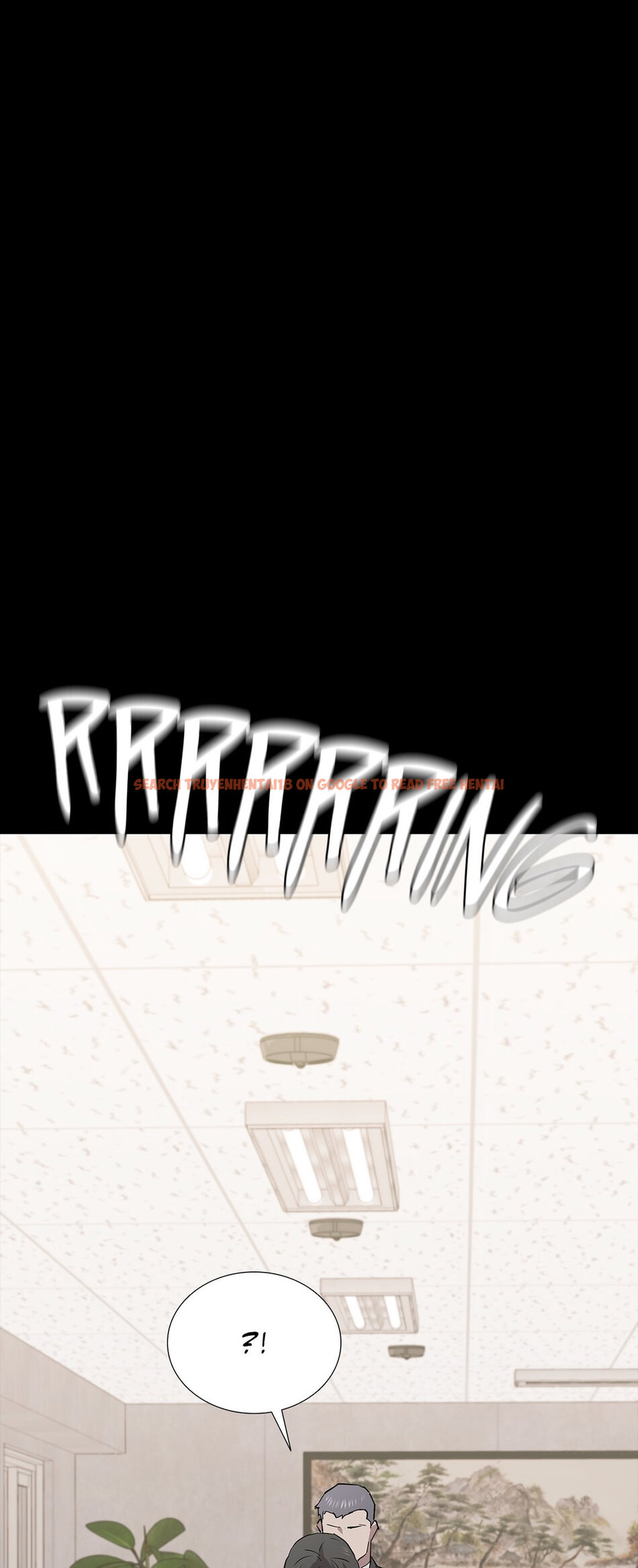Read Hentai Image 8 21e2b in comic Thorns On Innocence - Chapter 89 - hentaitnt.net