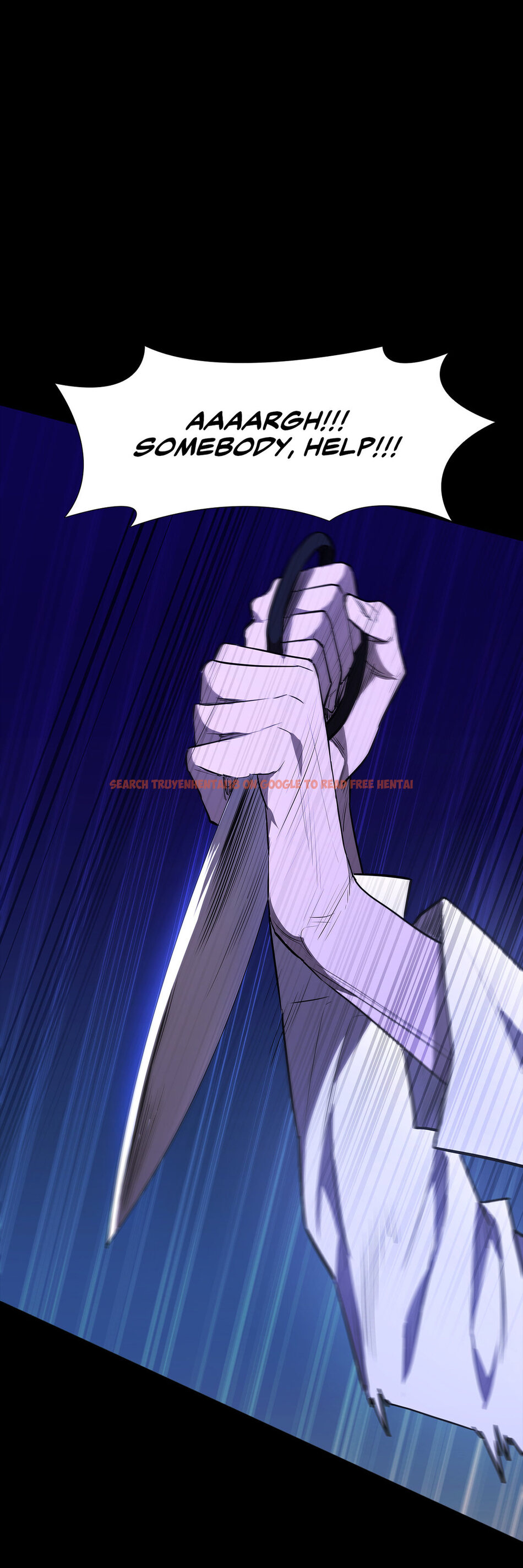 Read Hentai Image 23 eed56 in comic Thorns On Innocence - Chapter 90 - hentaitnt.net