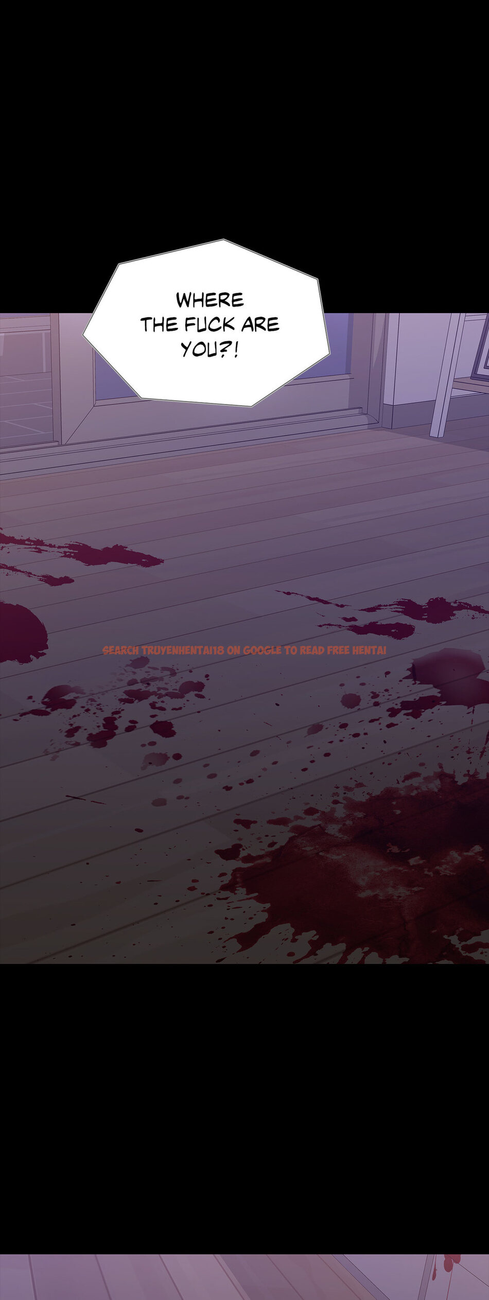 Read Hentai Image 30 eed56 in comic Thorns On Innocence - Chapter 90 - hentaitnt.net