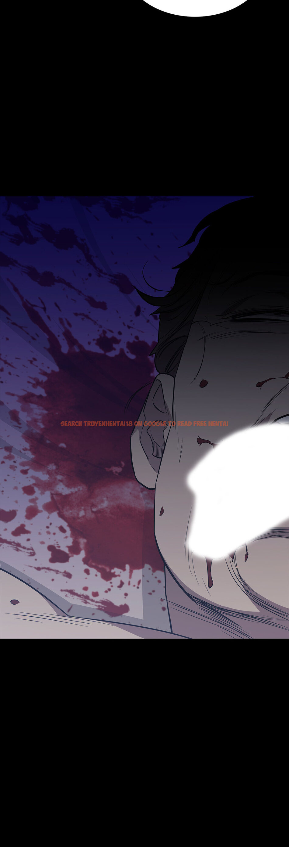 Read Hentai Image 34 eed56 in comic Thorns On Innocence - Chapter 90 - hentaitnt.net