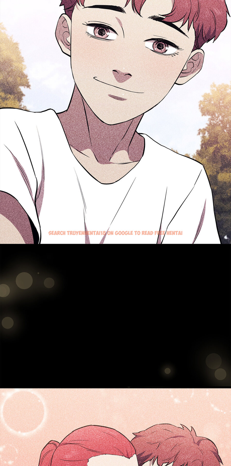 Read Hentai Image 39 eed56 in comic Thorns On Innocence - Chapter 90 - hentaitnt.net