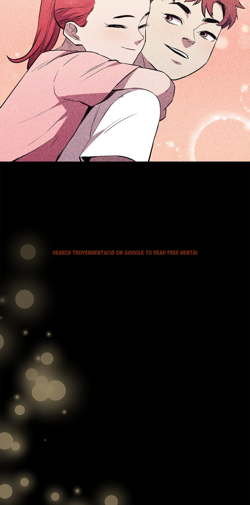 Read Hentai Image 40 eed56 in comic Thorns On Innocence - Chapter 90 - hentaitnt.net