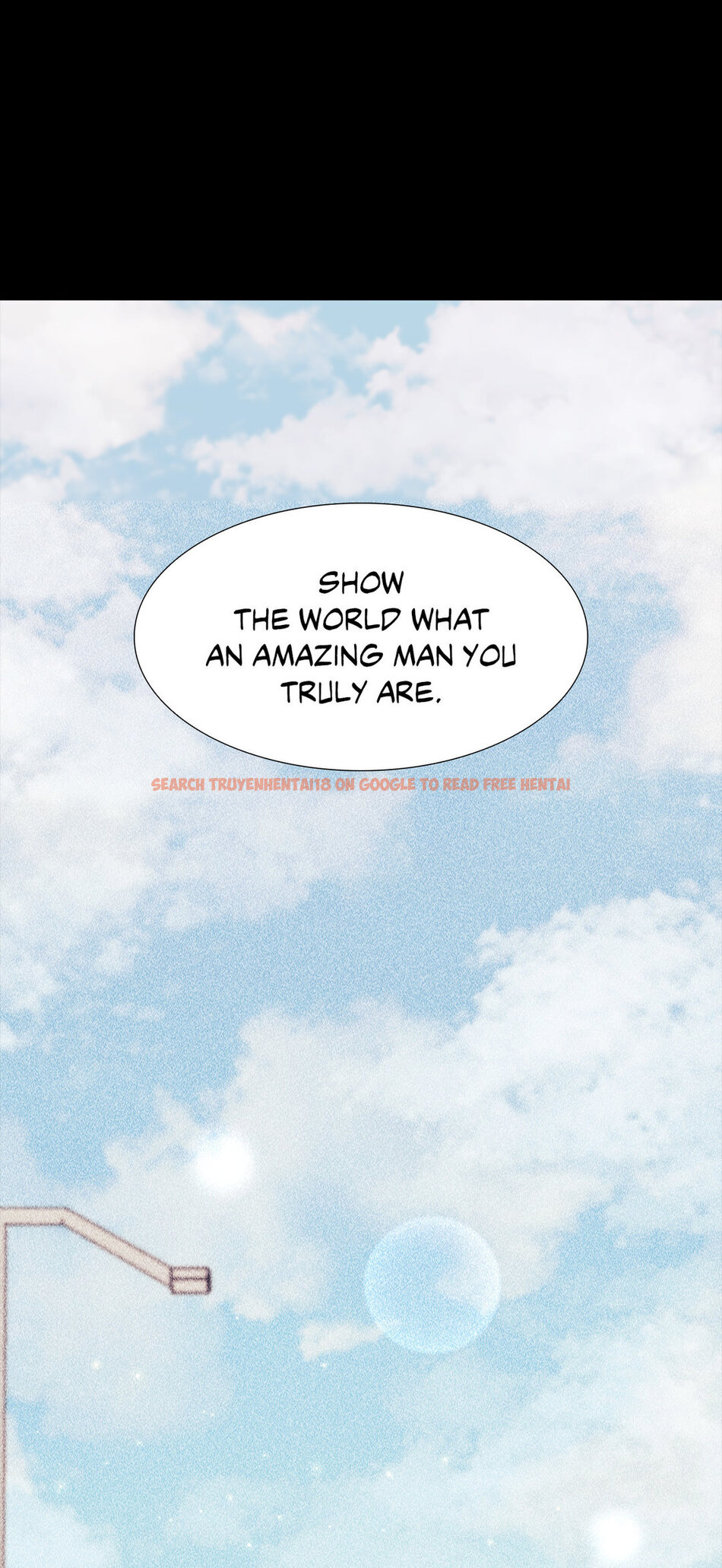Read Hentai Image 42 eed56 in comic Thorns On Innocence - Chapter 90 - hentaitnt.net