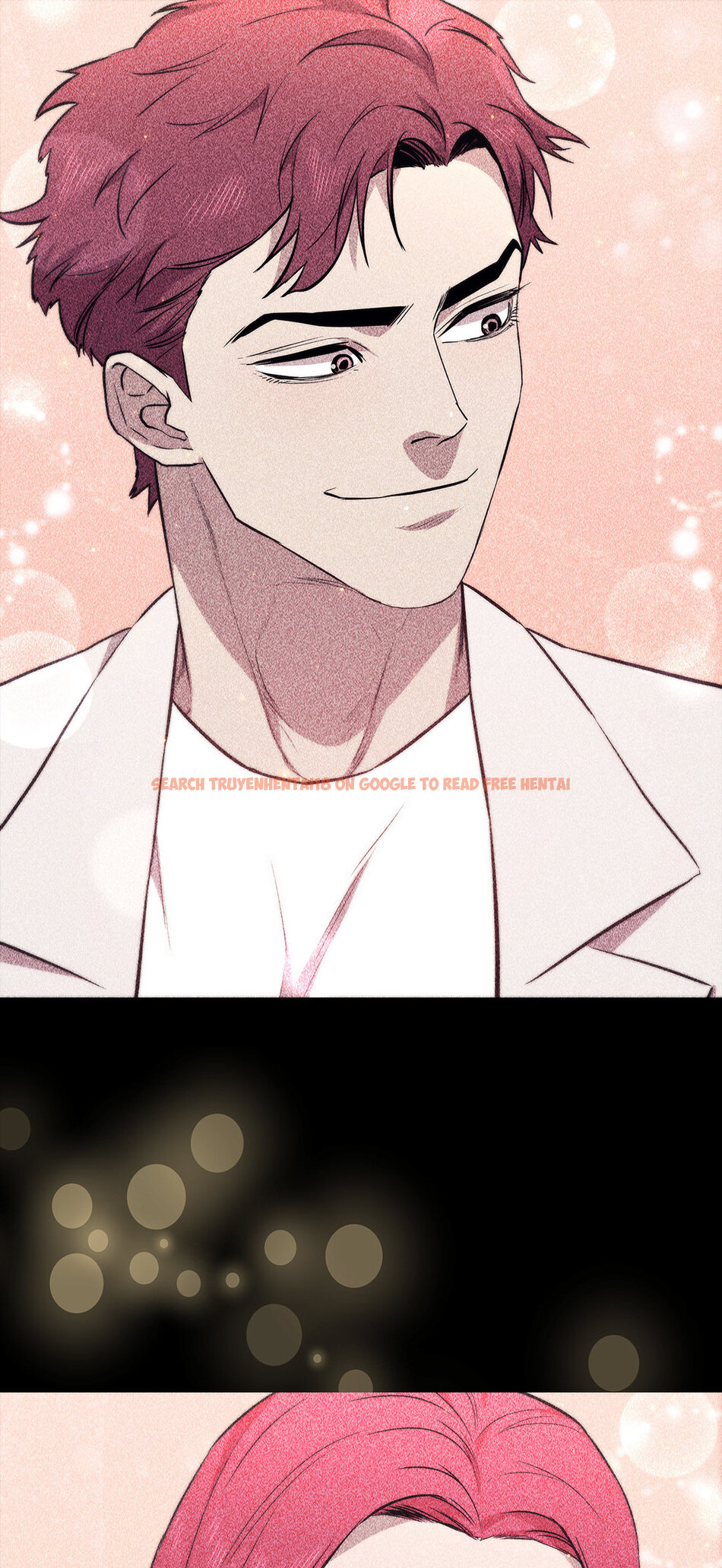 Read Hentai Image 44 eed56 in comic Thorns On Innocence - Chapter 90 - hentaitnt.net