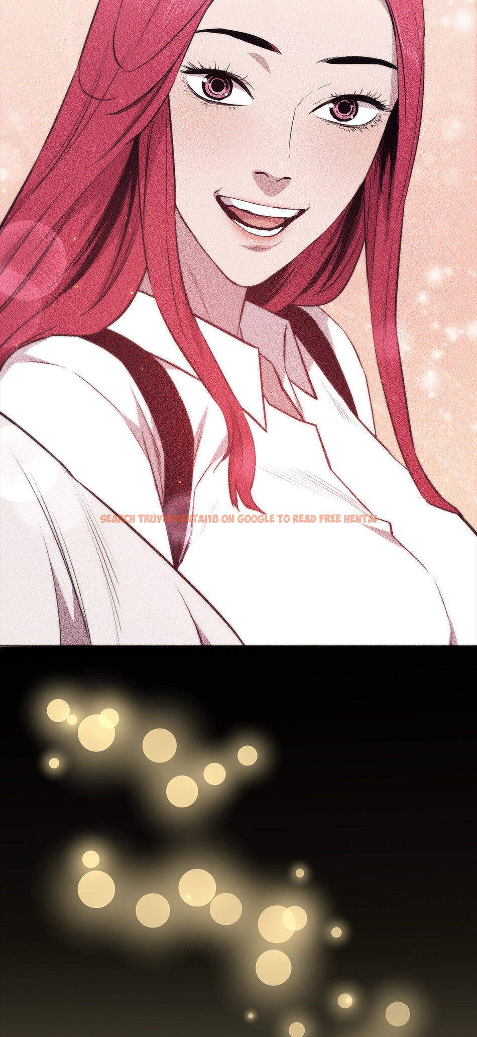 Read Hentai Image 45 eed56 in comic Thorns On Innocence - Chapter 90 - hentaitnt.net