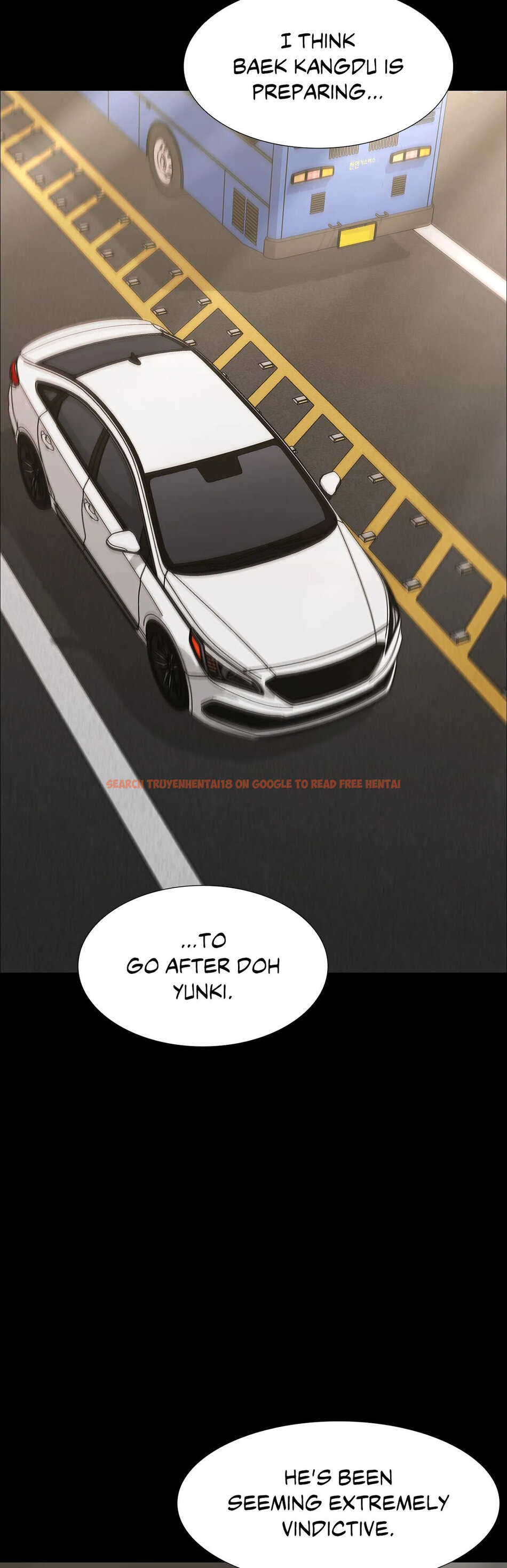 Read Hentai Image 10 c05f2 in comic Thorns On Innocence - Chapter 91 - hentaitnt.net