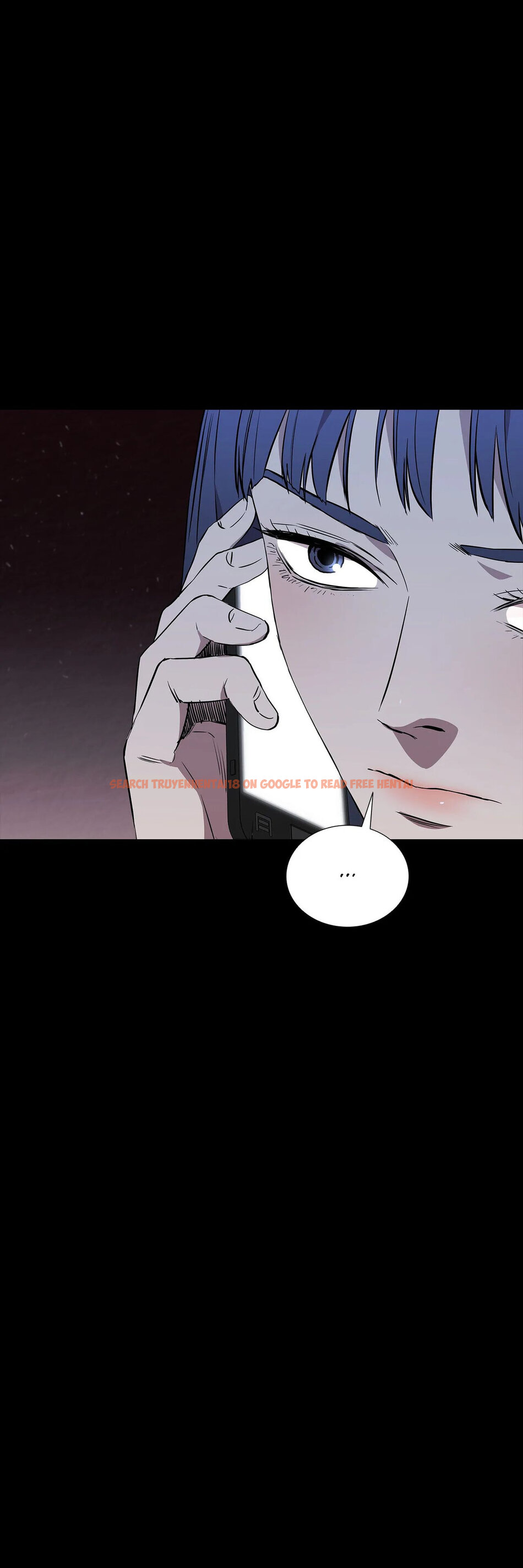Read Hentai Image 13 c05f2 in comic Thorns On Innocence - Chapter 91 - hentaitnt.net
