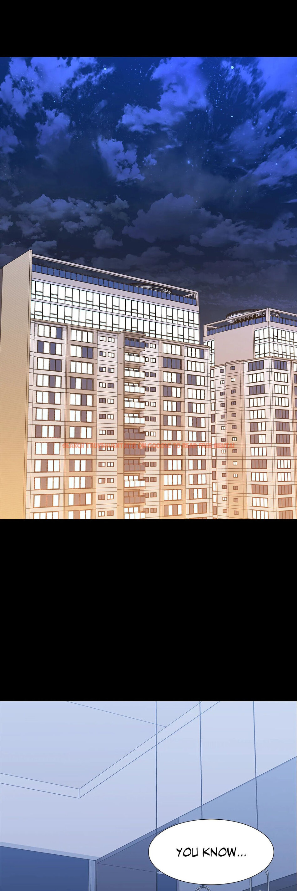 Read Hentai Image 14 c05f2 in comic Thorns On Innocence - Chapter 91 - hentaitnt.net