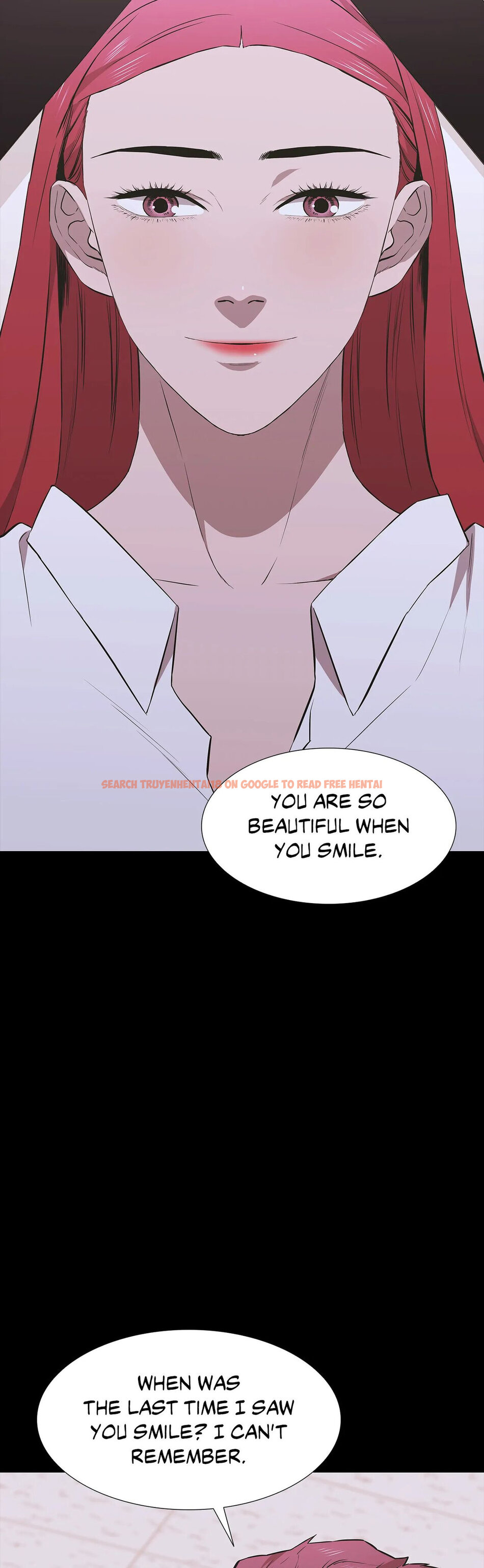 Read Hentai Image 3 c05f2 in comic Thorns On Innocence - Chapter 91 - hentaitnt.net