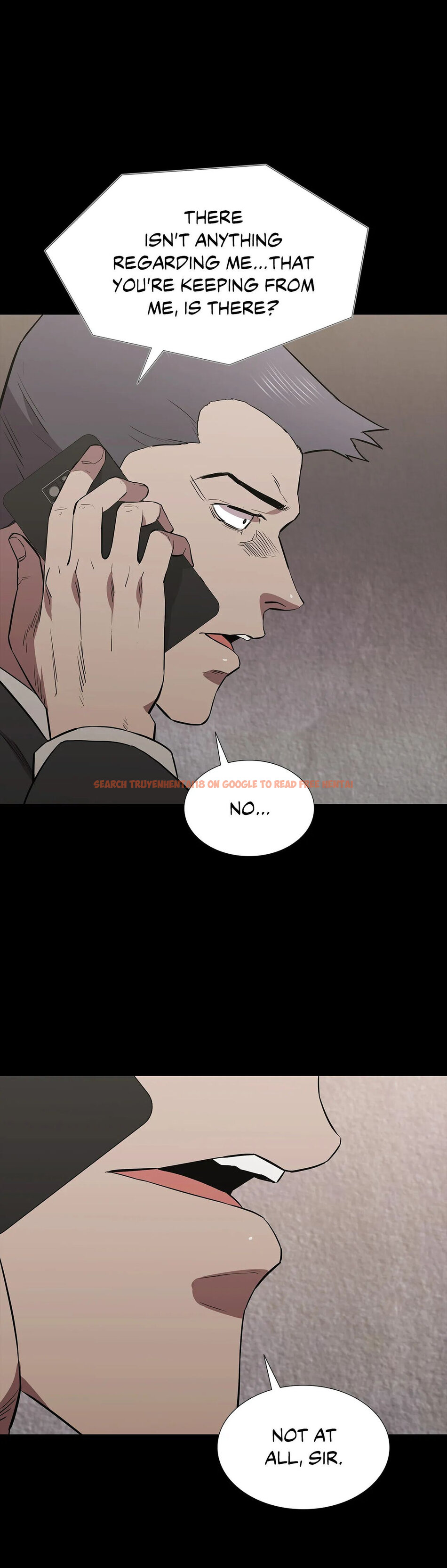 Read Hentai Image 32 c05f2 in comic Thorns On Innocence - Chapter 91 - hentaitnt.net