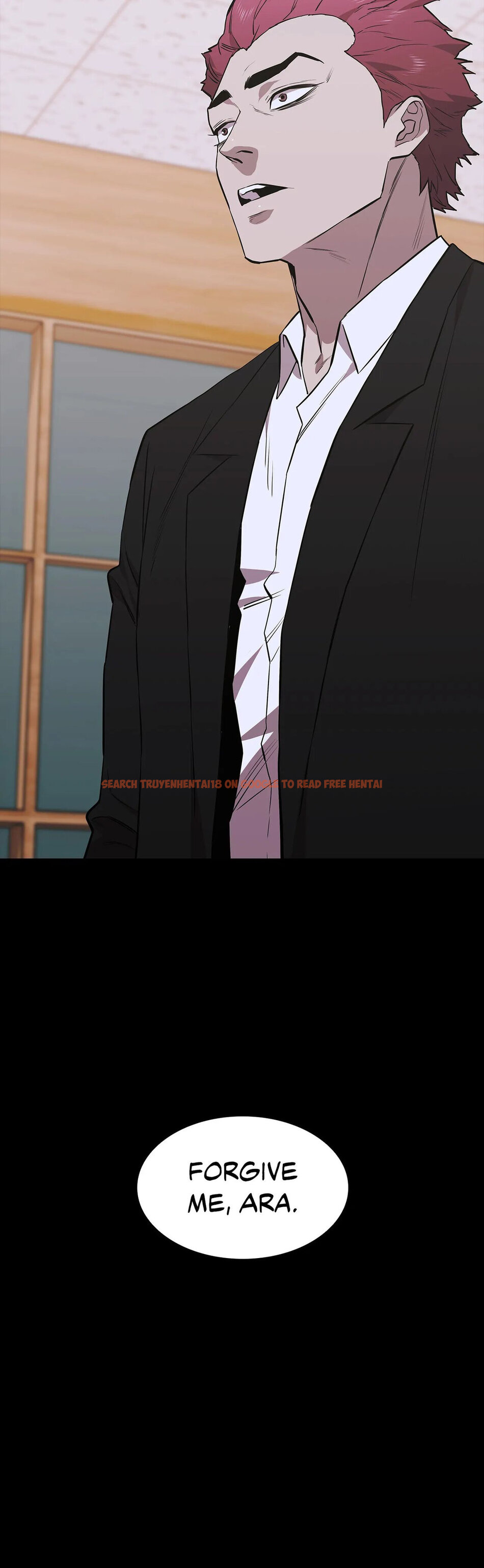 Read Hentai Image 4 c05f2 in comic Thorns On Innocence - Chapter 91 - hentaitnt.net