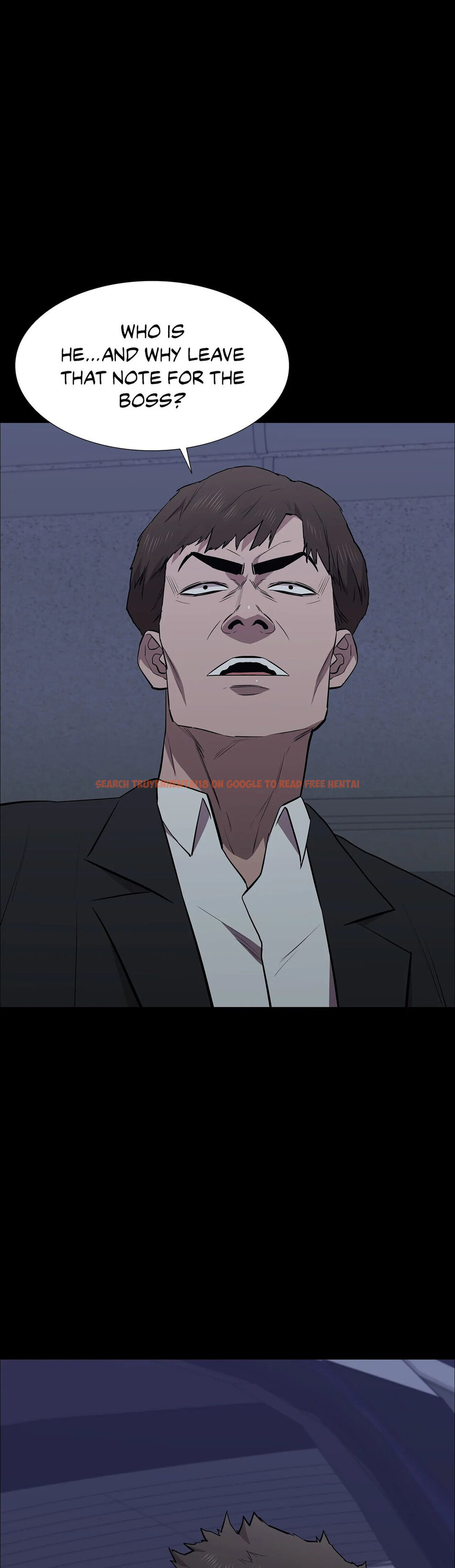 Read Hentai Image 47 c05f2 in comic Thorns On Innocence - Chapter 91 - hentaitnt.net