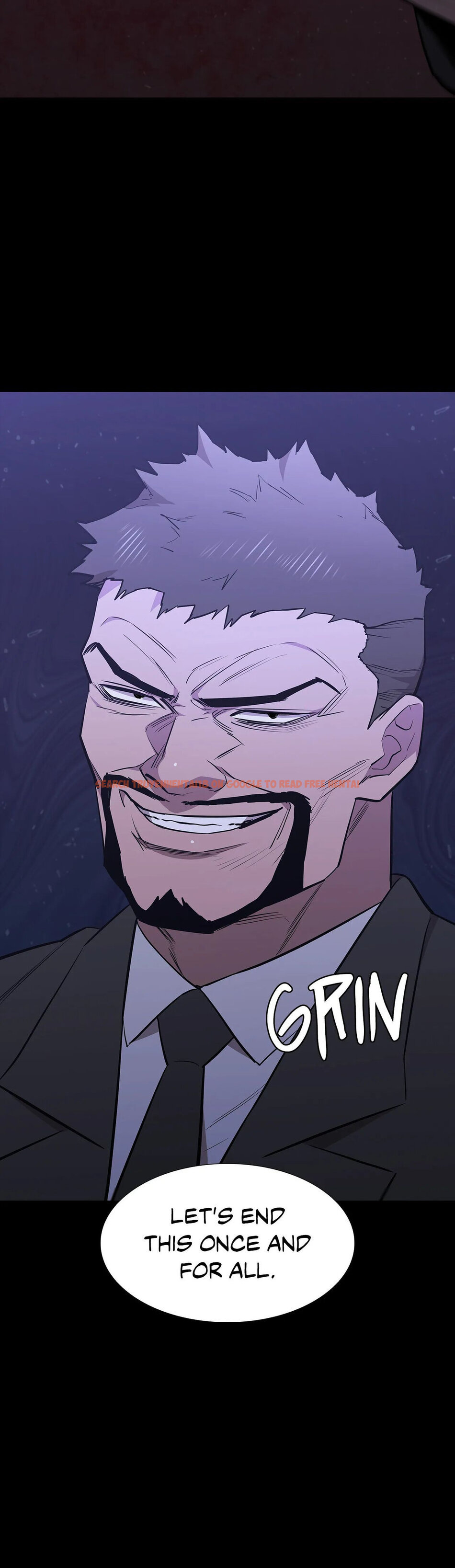 Read Hentai Image 49 c05f2 in comic Thorns On Innocence - Chapter 91 - hentaitnt.net