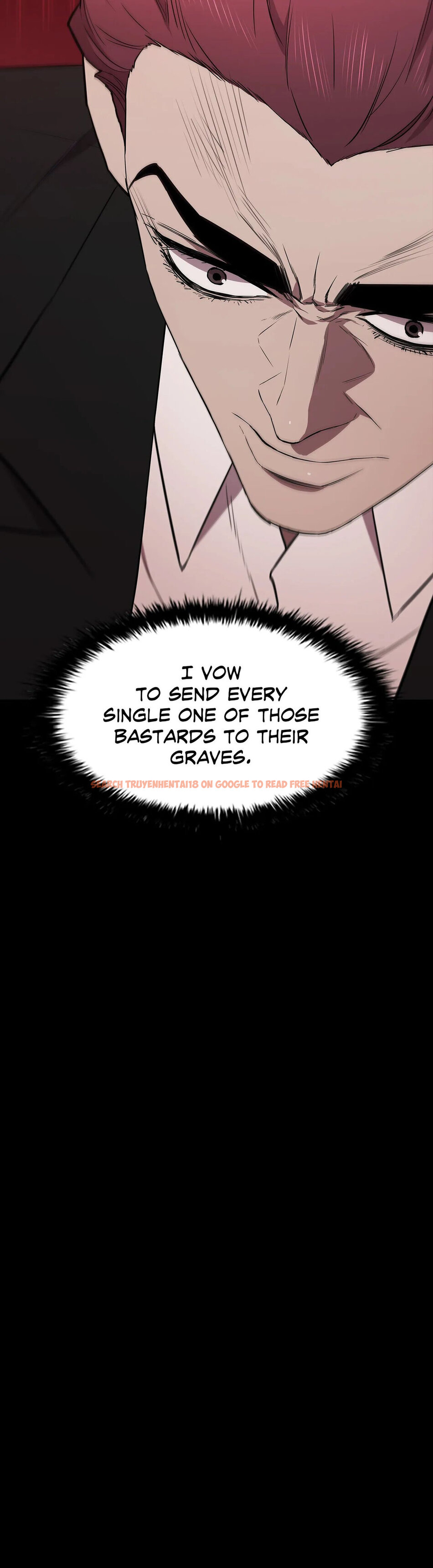 Read Hentai Image 6 c05f2 in comic Thorns On Innocence - Chapter 91 - hentaitnt.net